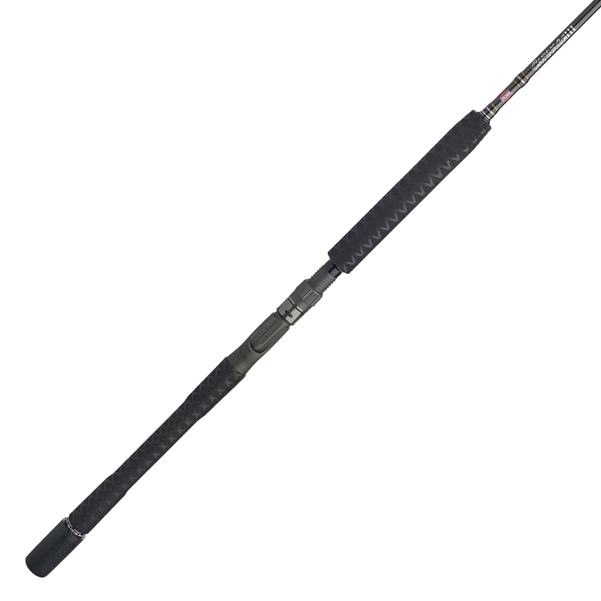 PENN Carnage® III Conventional Jigging Rod