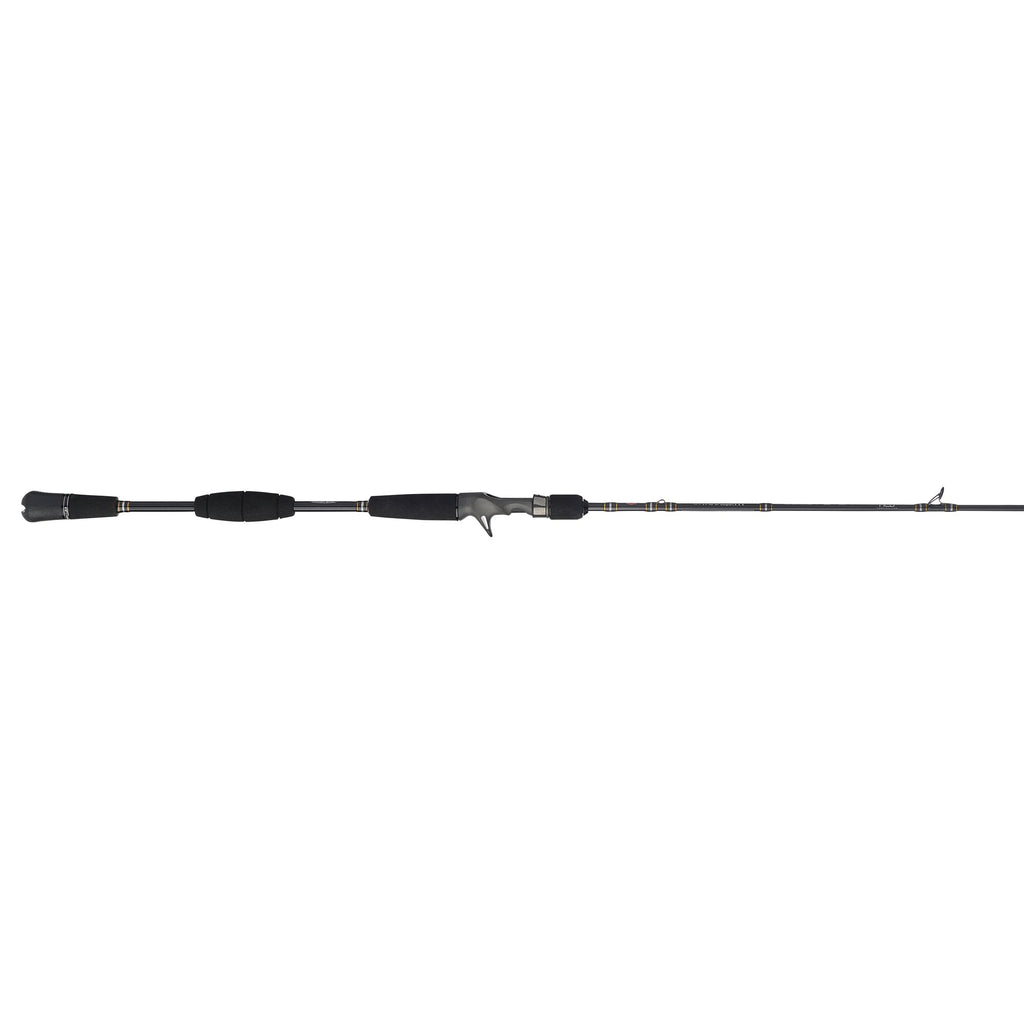 PENN Carnage® III Conventional Slow Pitch Rod