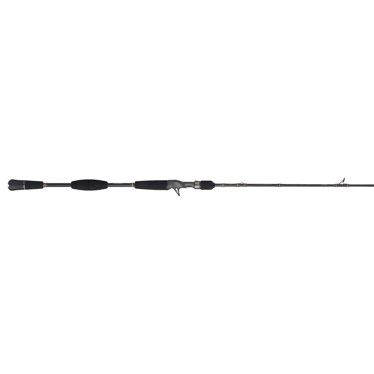 PENN Carnage® III Conventional Slow Pitch Rod