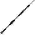 PENN Carnage® III Conventional Slow Pitch Rod