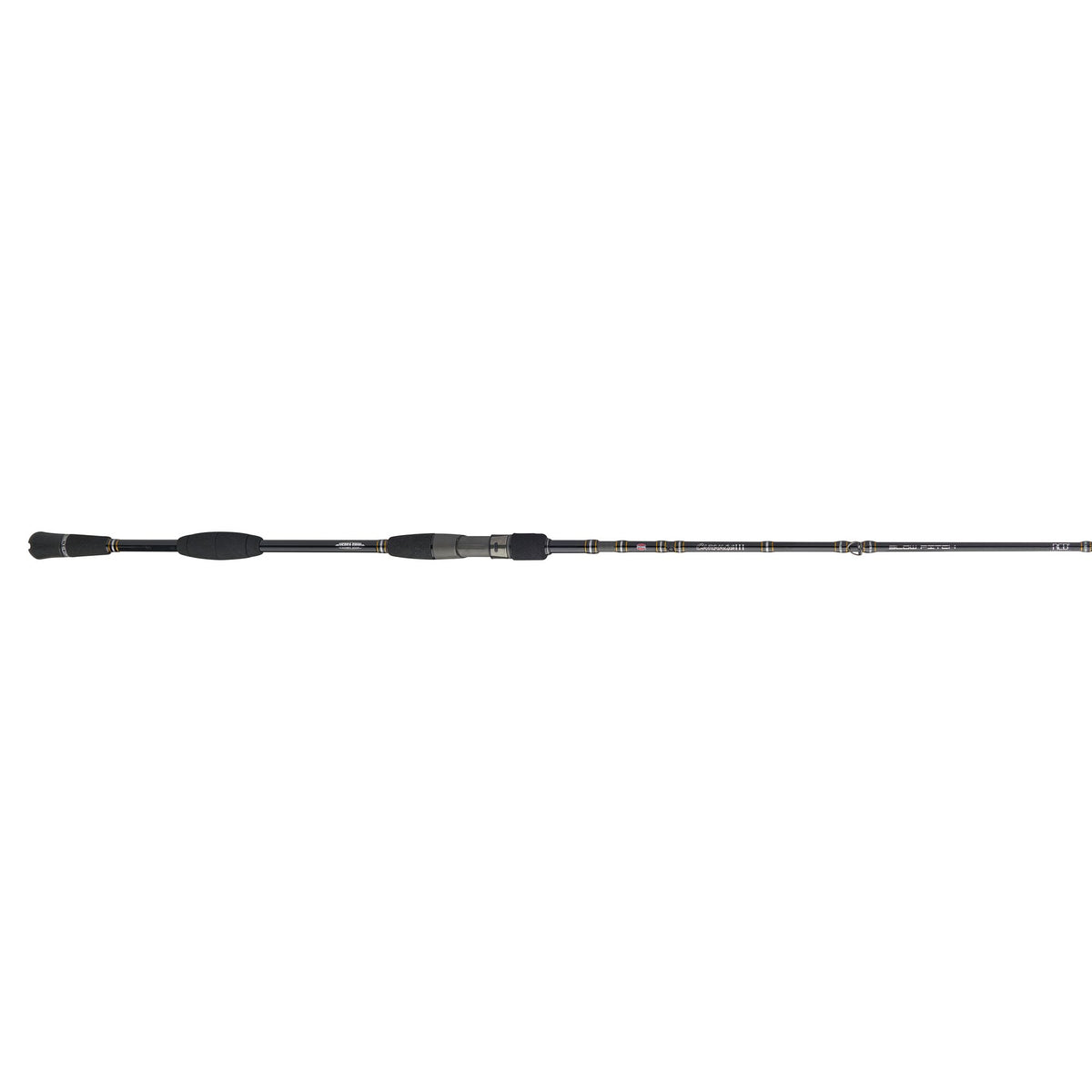 PENN Carnage® III Conventional Slow Pitch Rod