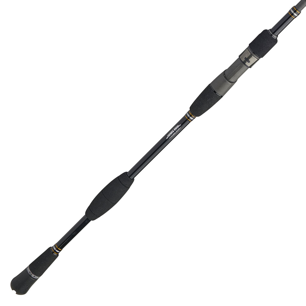 PENN Carnage® III Conventional Slow Pitch Rod