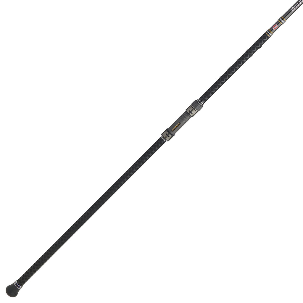 PENN Carnage® III Conventional Surf Rod