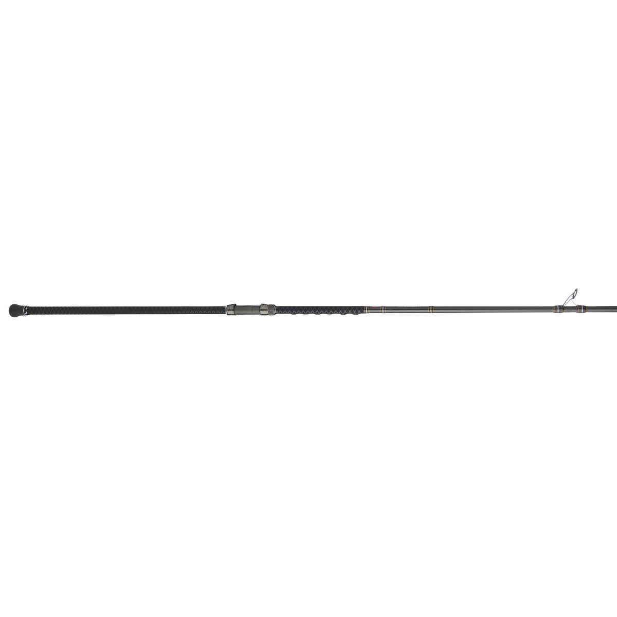 PENN Carnage® III Conventional Surf Rod