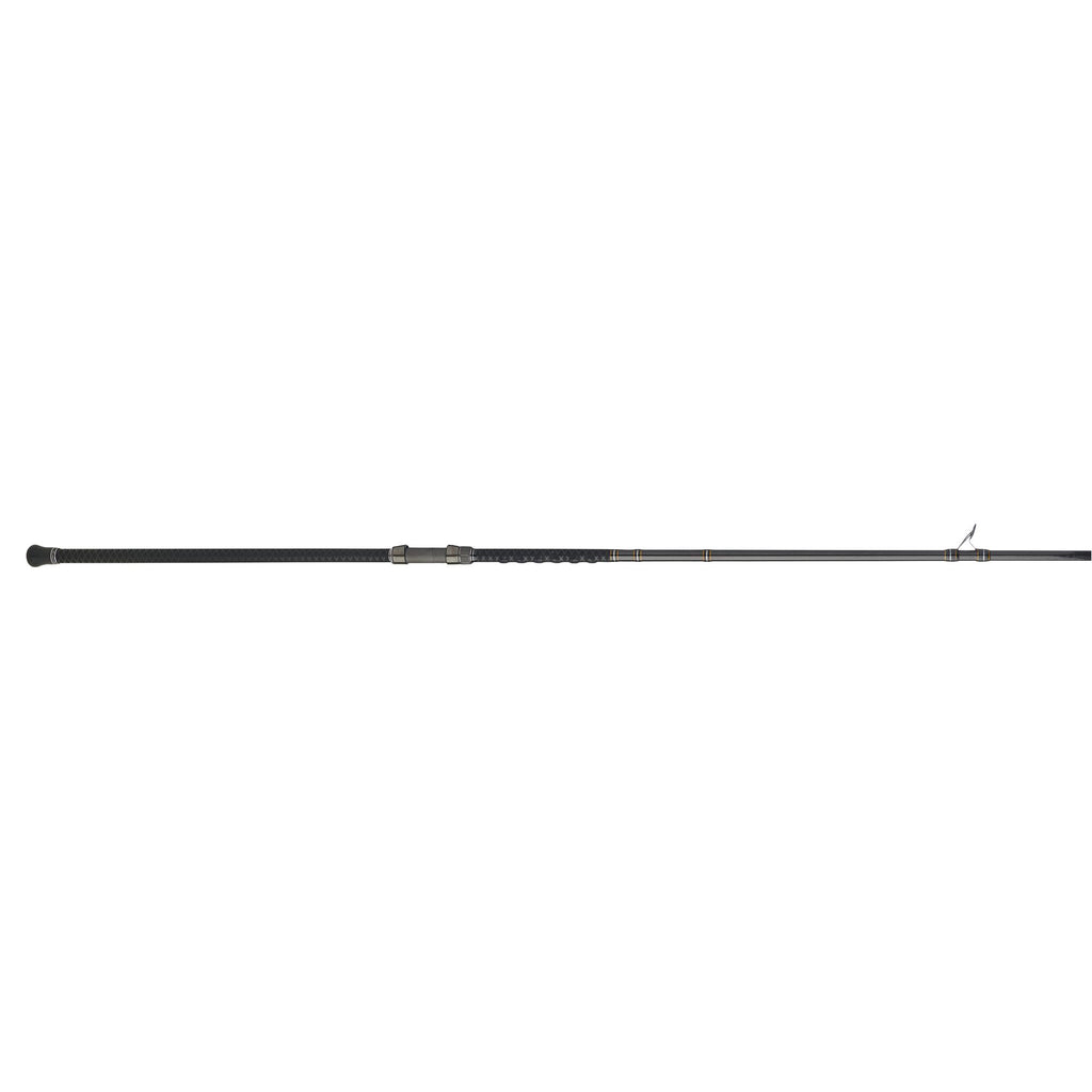 PENN Carnage® III Conventional Surf Rod