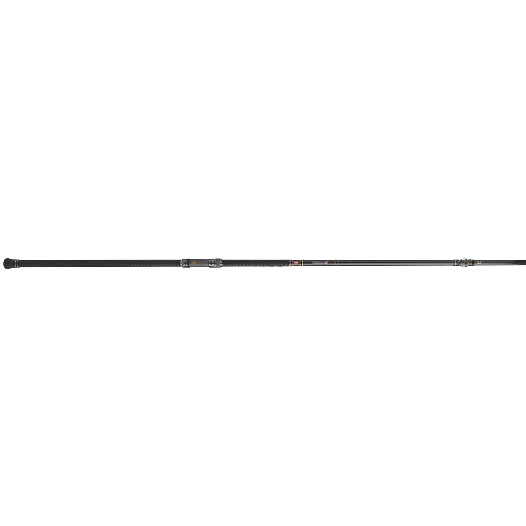 PENN Carnage® III Conventional Surf Rod