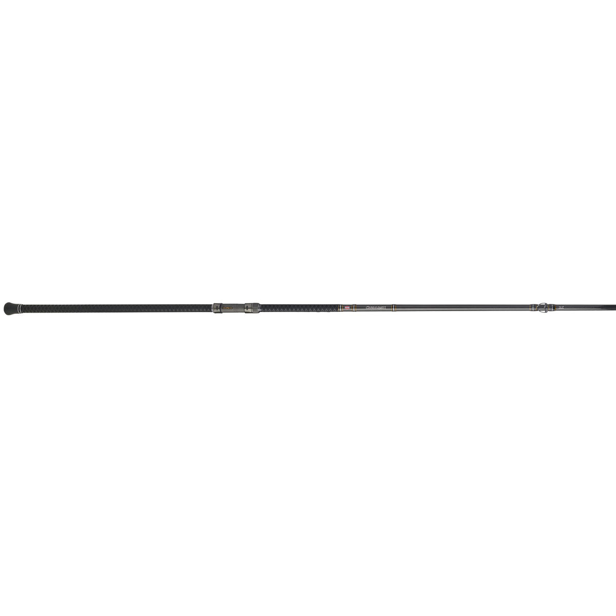 PENN Carnage® III Conventional Surf Rod