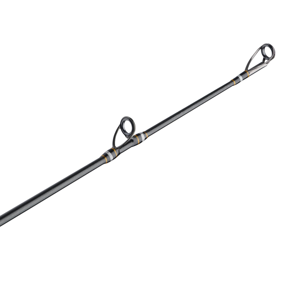 PENN Carnage® III Conventional Surf Rod