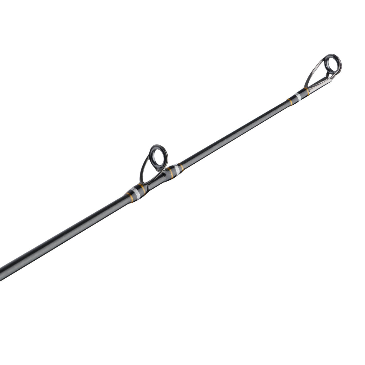 PENN Carnage® III Conventional Surf Rod