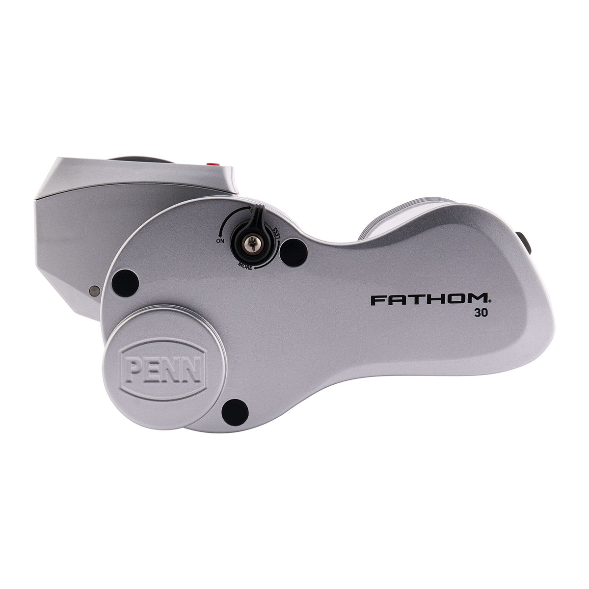 PENN Fathom® Electric Reel Kit