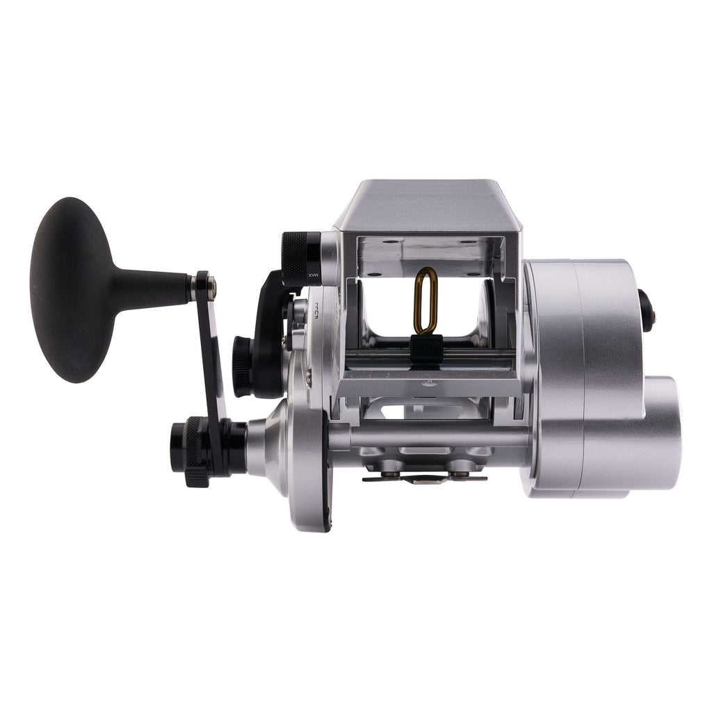 PENN Fathom® Electric Reel Kit