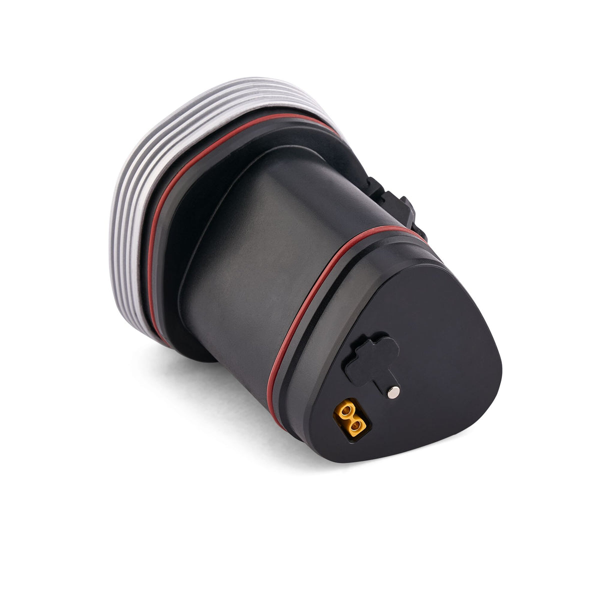 PENN Fathom® Electric Spare Battery