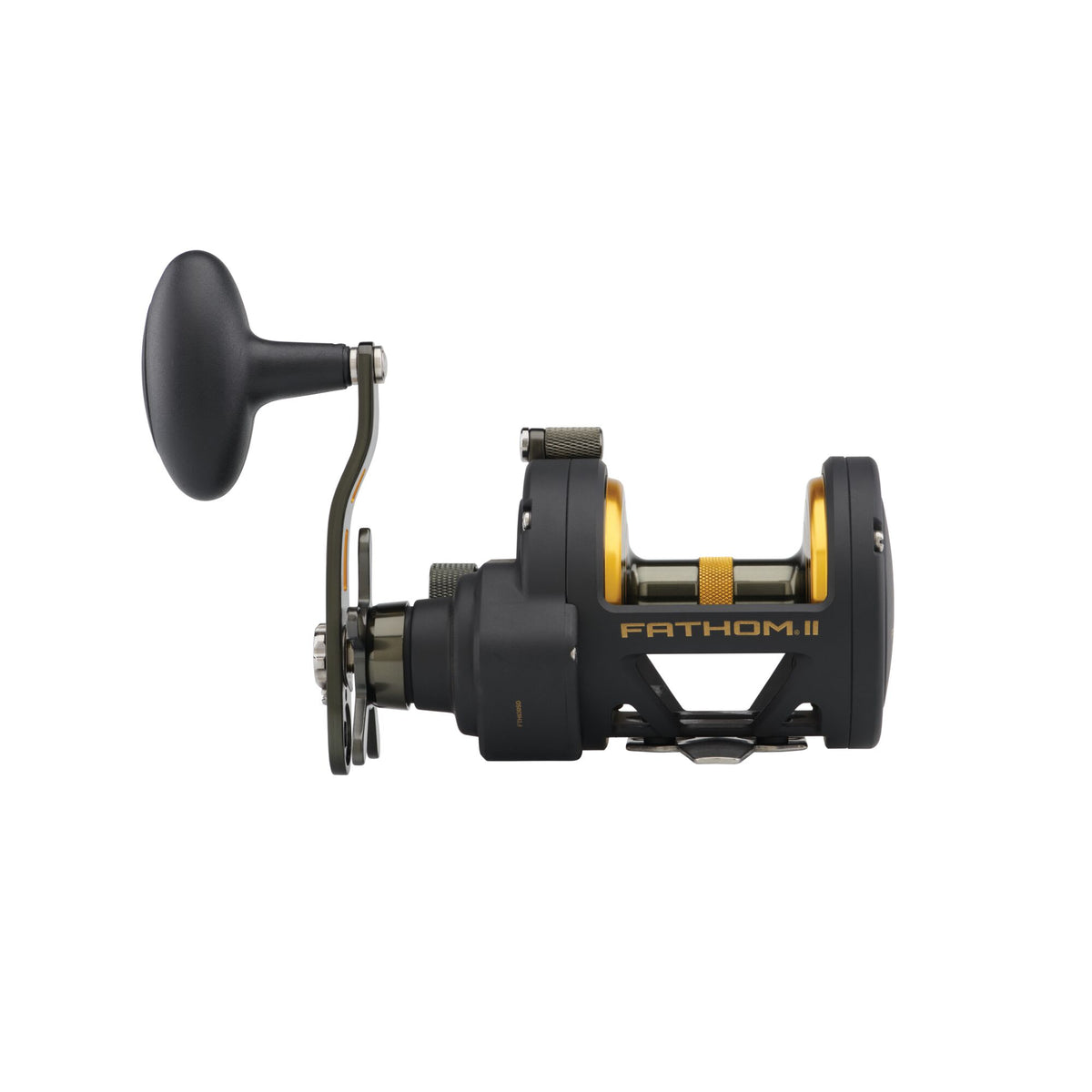 PENN Fathom® II Star Drag Conventional Reel