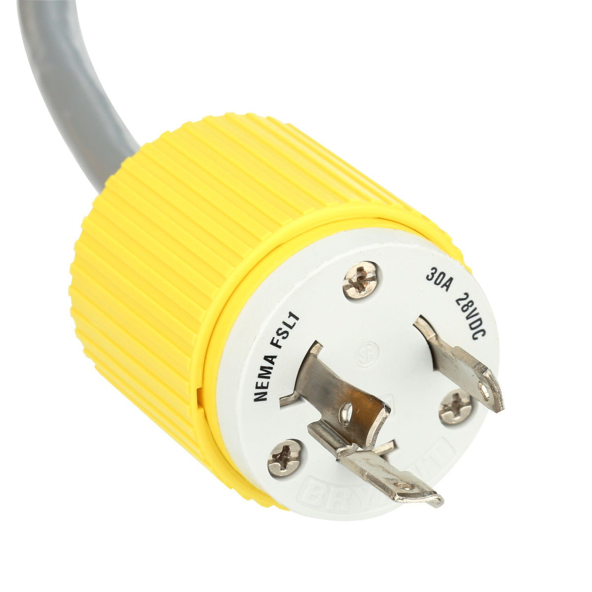 PENN International® VI Electric Reel