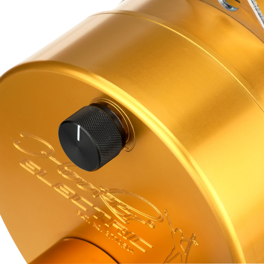 PENN International® VI Electric Reel