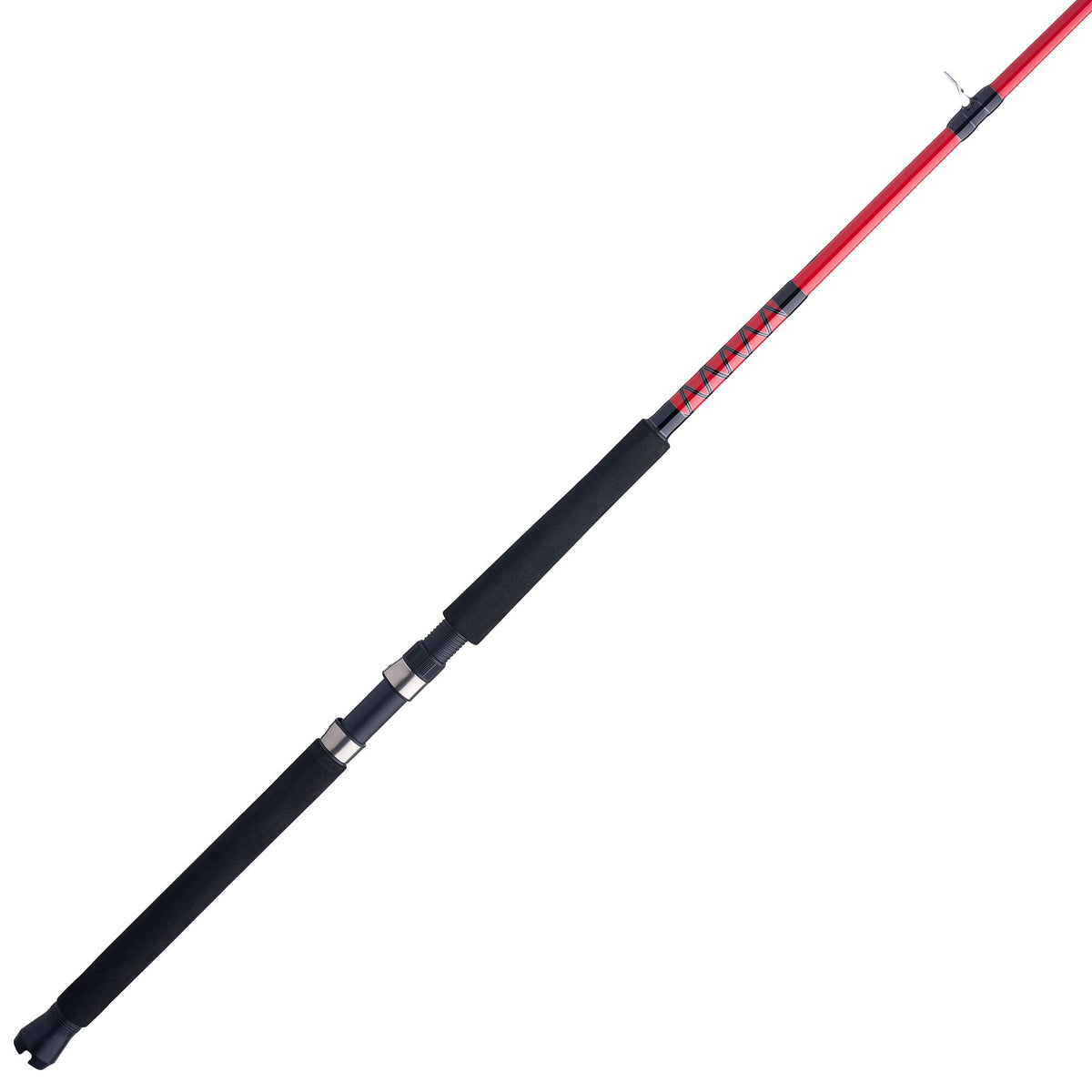 PENN Mariner® III Conventional Boat Rod