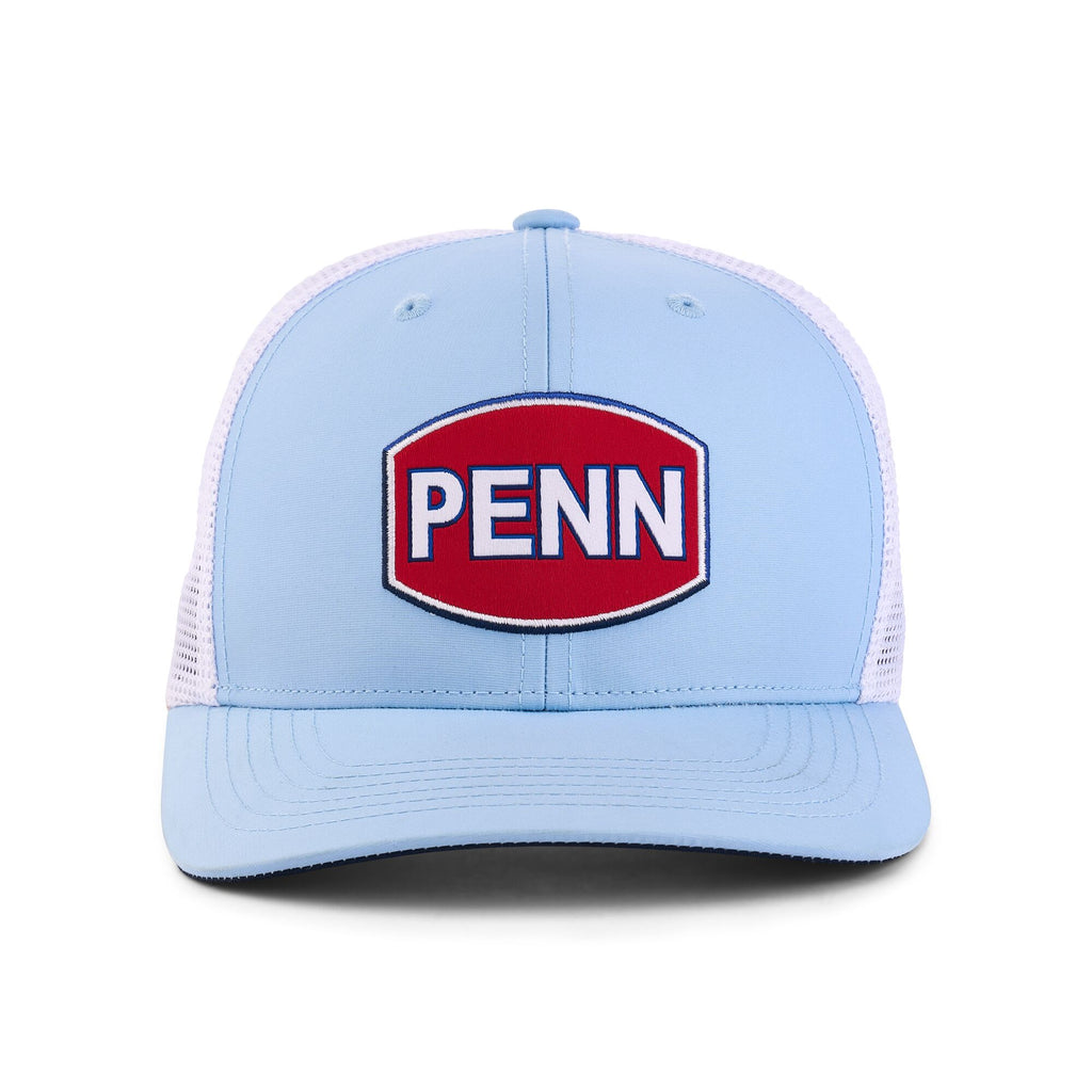 PENN Performance Trucker Hat