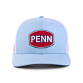 PENN Performance Trucker Hat