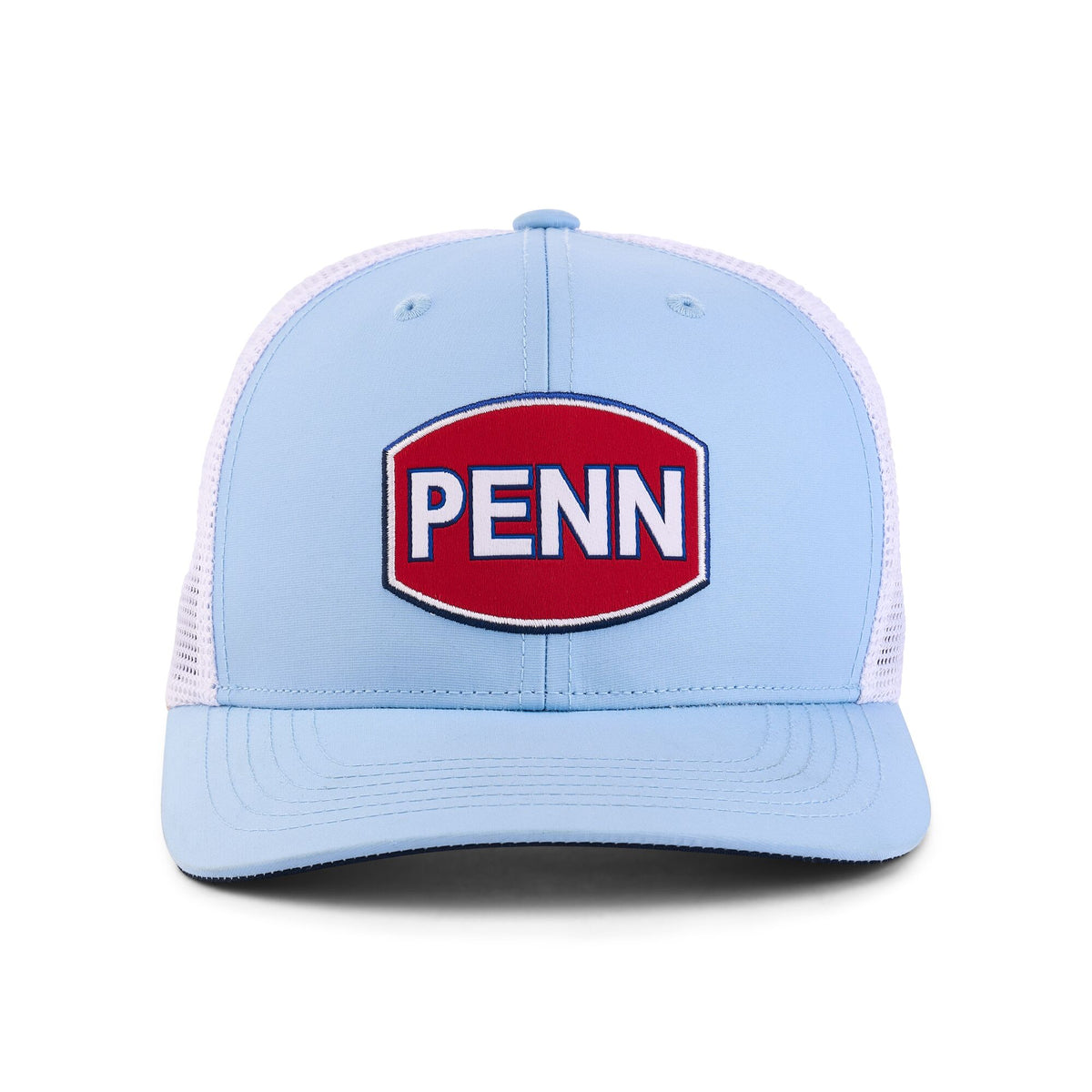 PENN Performance Trucker Hat