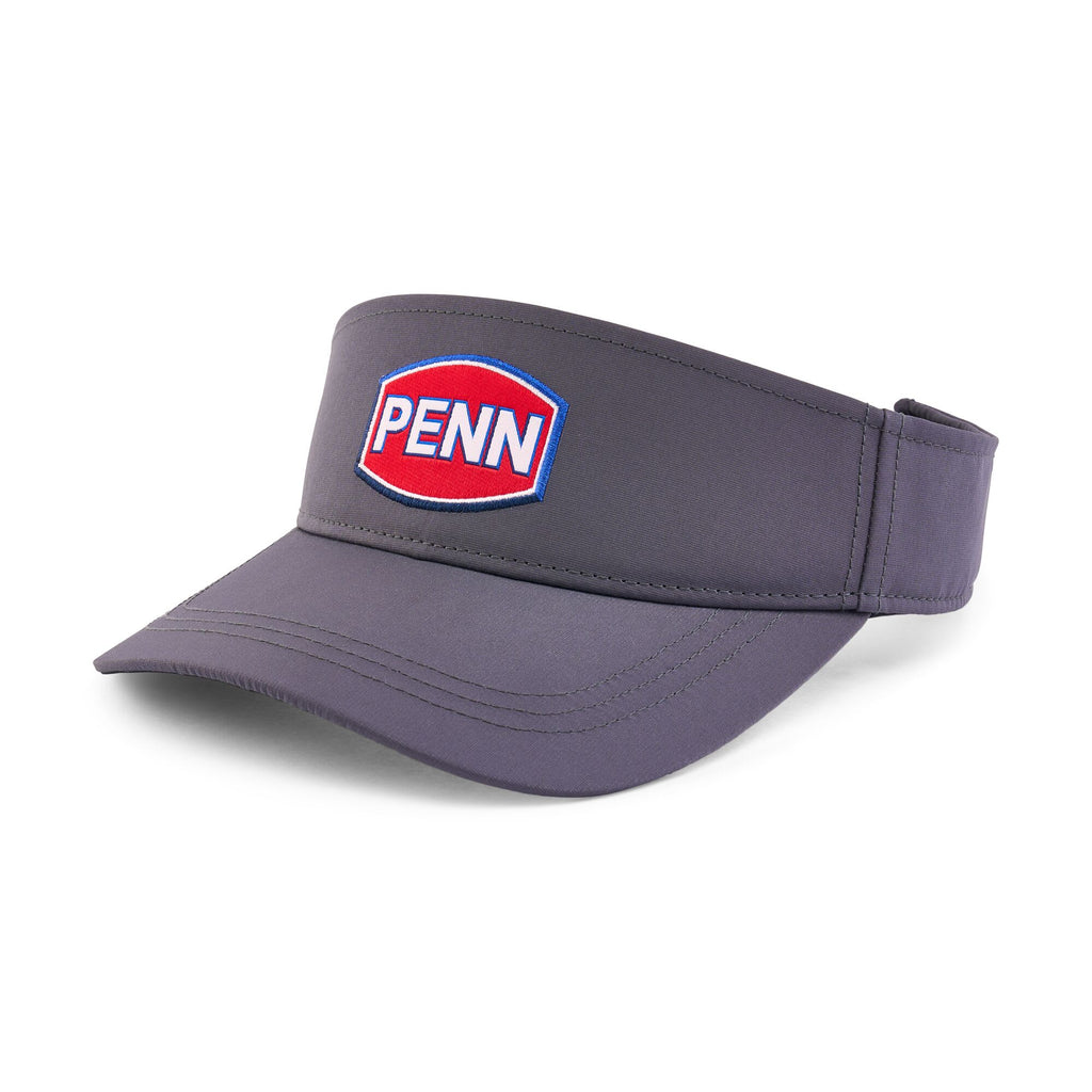 PENN Performance Visor