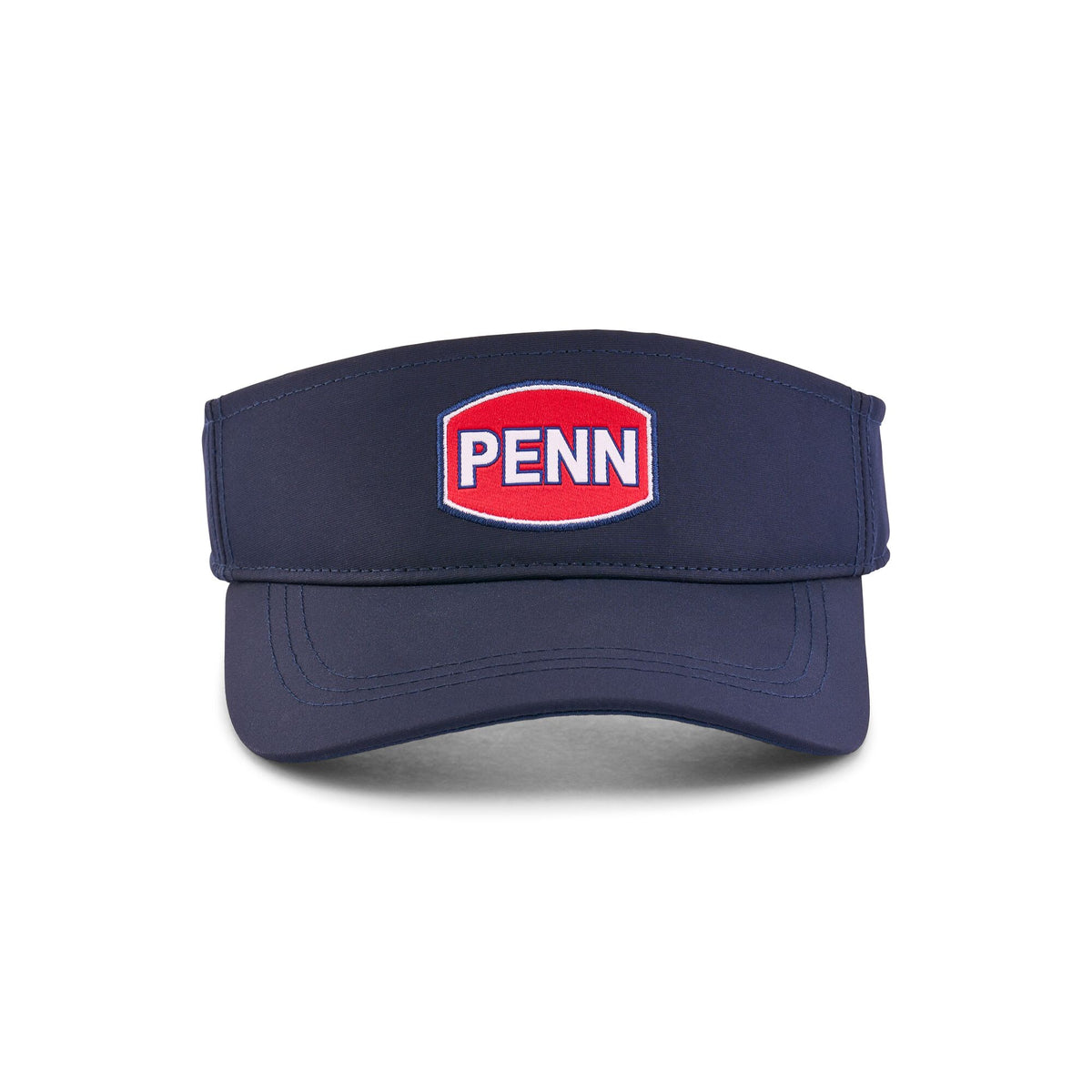 PENN Performance Visor