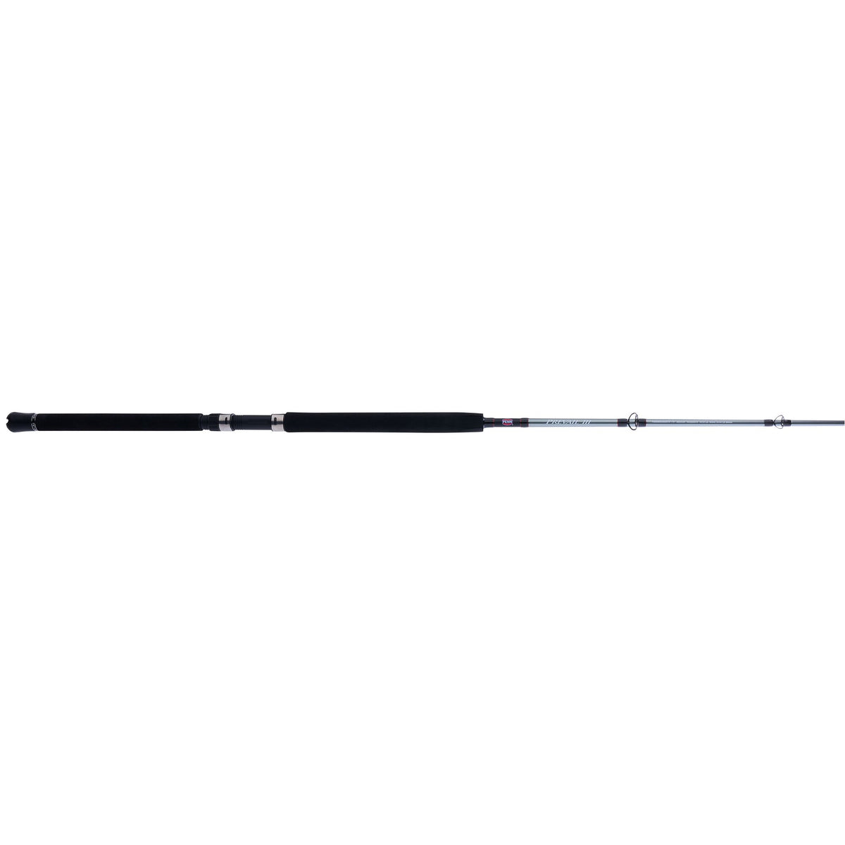 PENN Prevail® III Conventional Boat Rod