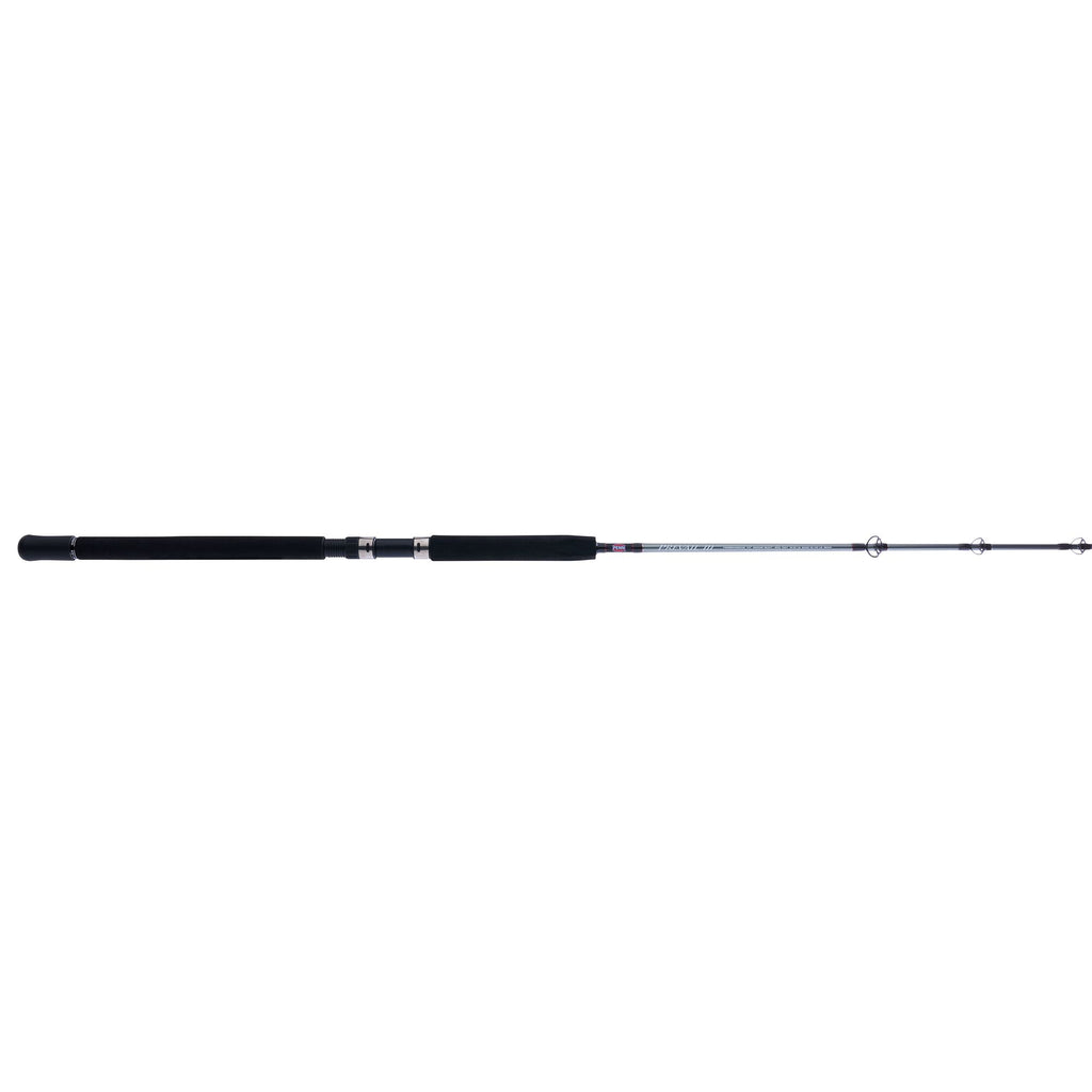 PENN Prevail® III Conventional Boat Rod