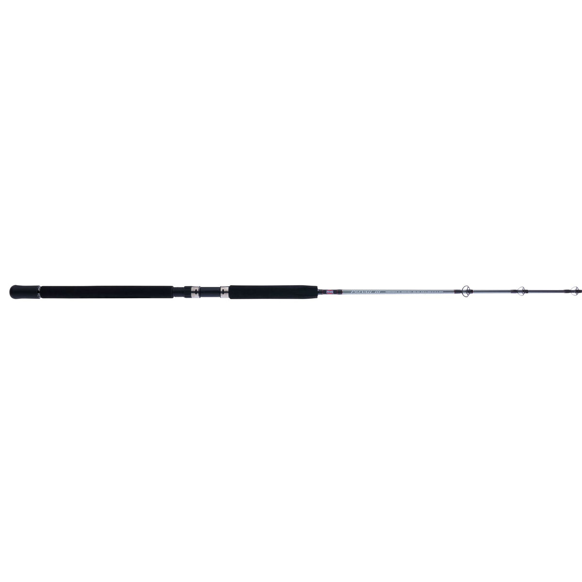 PENN Prevail® III Conventional Boat Rod