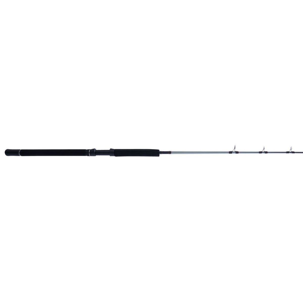 PENN Prevail® III Conventional Boat Rod