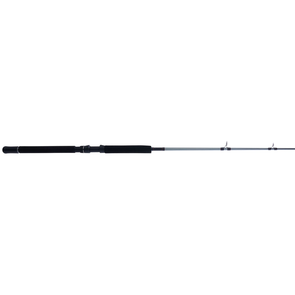 PENN Prevail® III Conventional Boat Rod