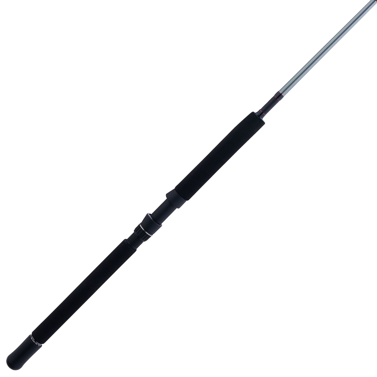 PENN Prevail® III Conventional Boat Rod