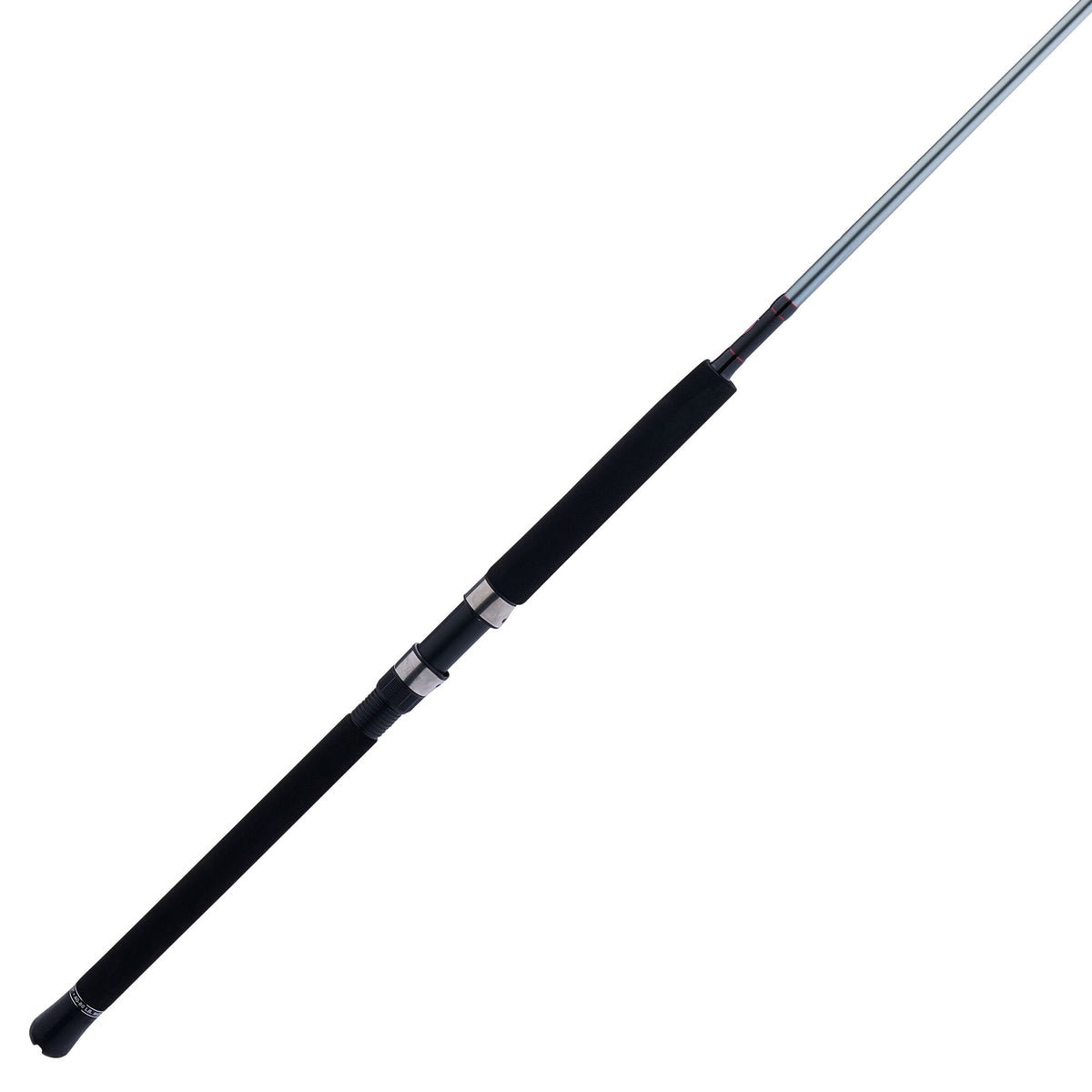 PENN Prevail® III Spinning Boat Rod