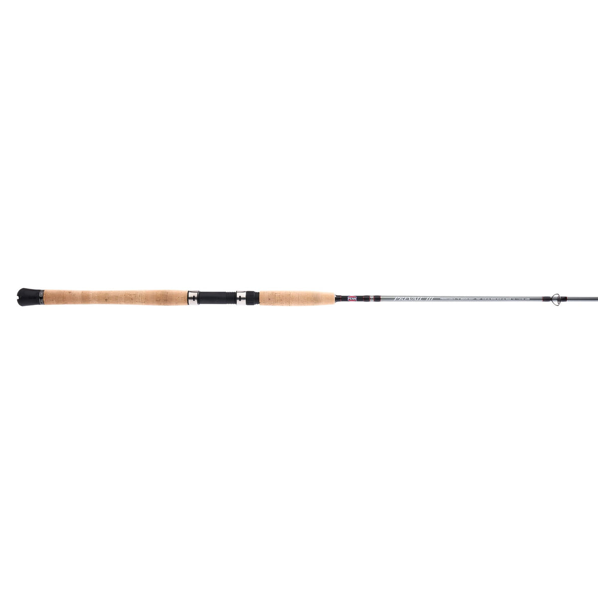 PENN Prevail® III Inshore Casting Rod
