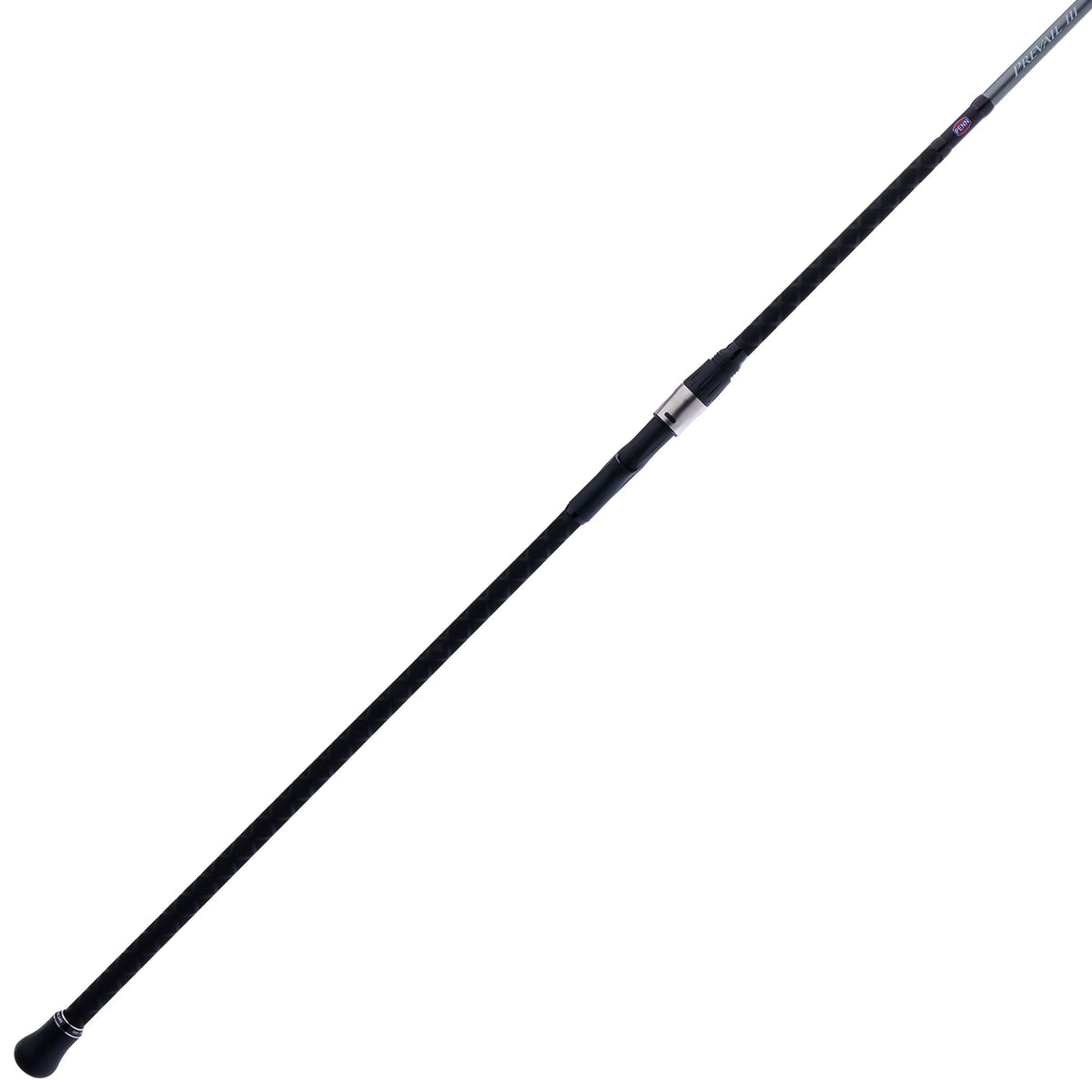 PENN Prevail® III Conventional Surf Rod
