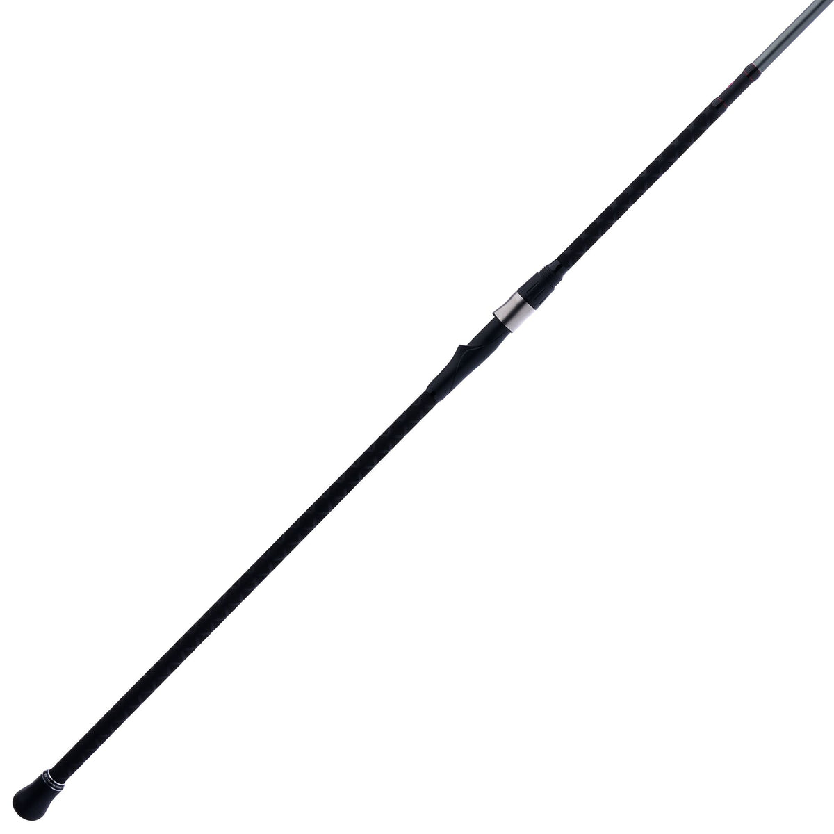 PENN Prevail® III Conventional Surf Rod