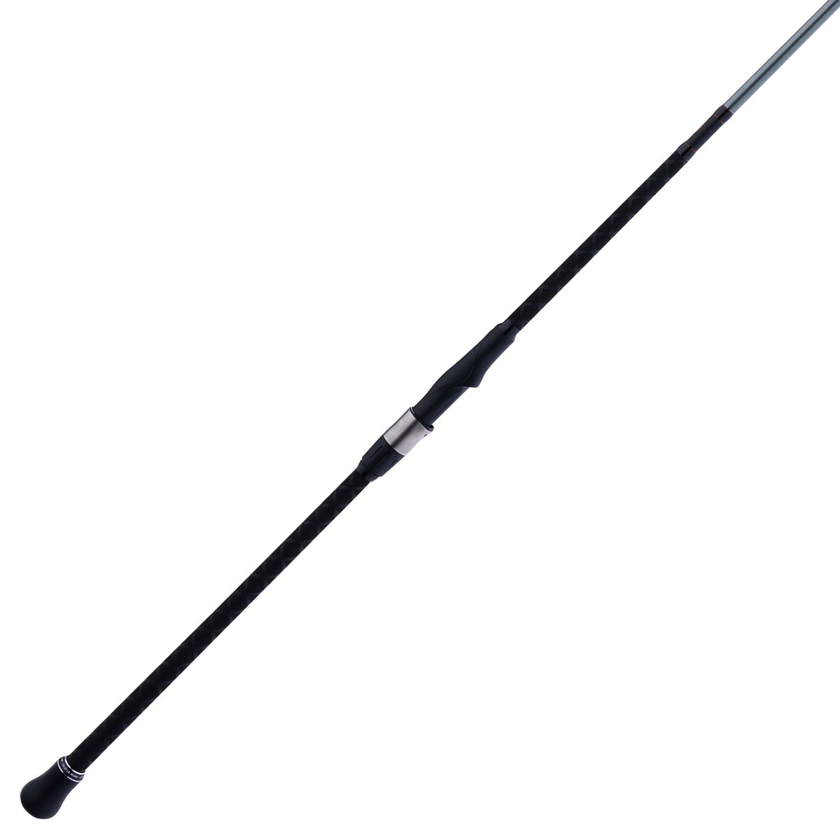 PENN Prevail® III Spinning Surf Rod