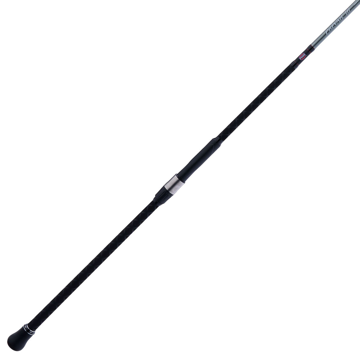PENN Prevail® III Spinning Surf Rod