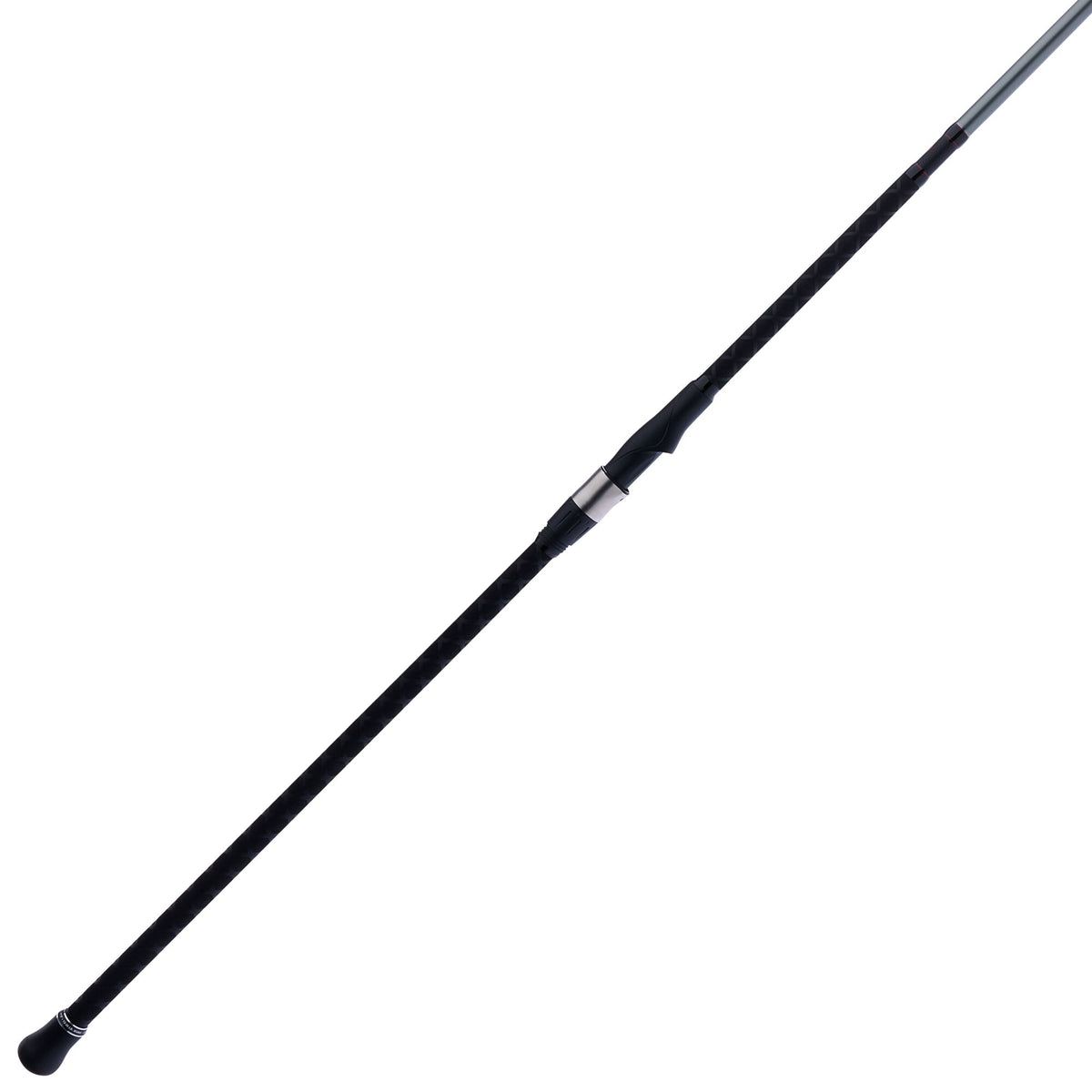 PENN Prevail® III Spinning Surf Rod