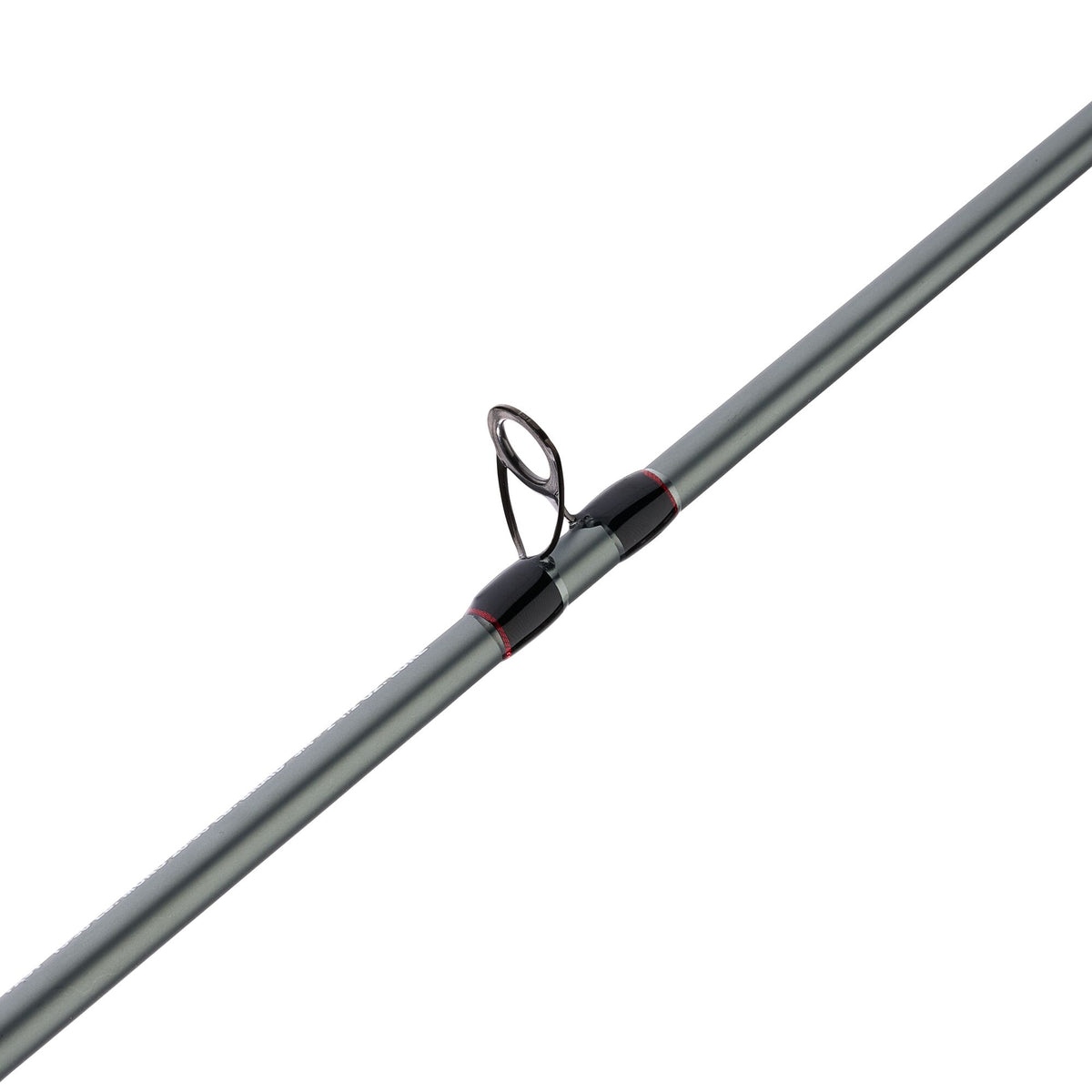 PENN Prevail® III Conventional Surf Rod