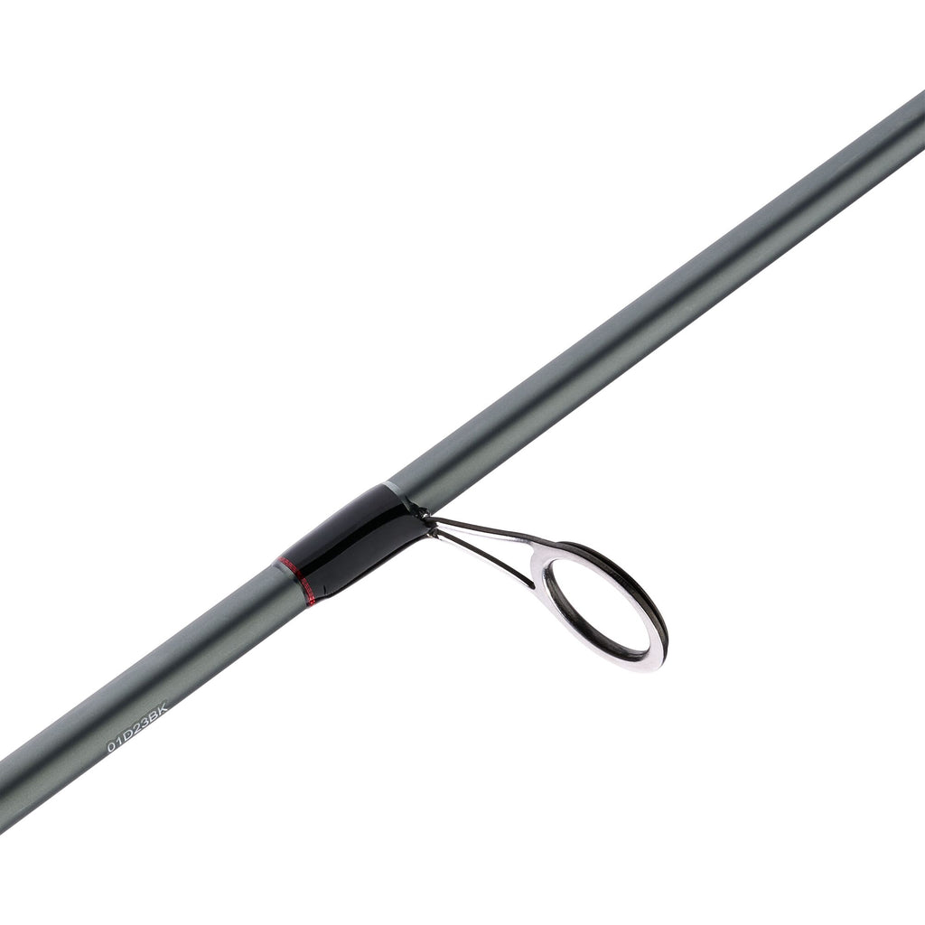 PENN Prevail® III Inshore Spinning Rod