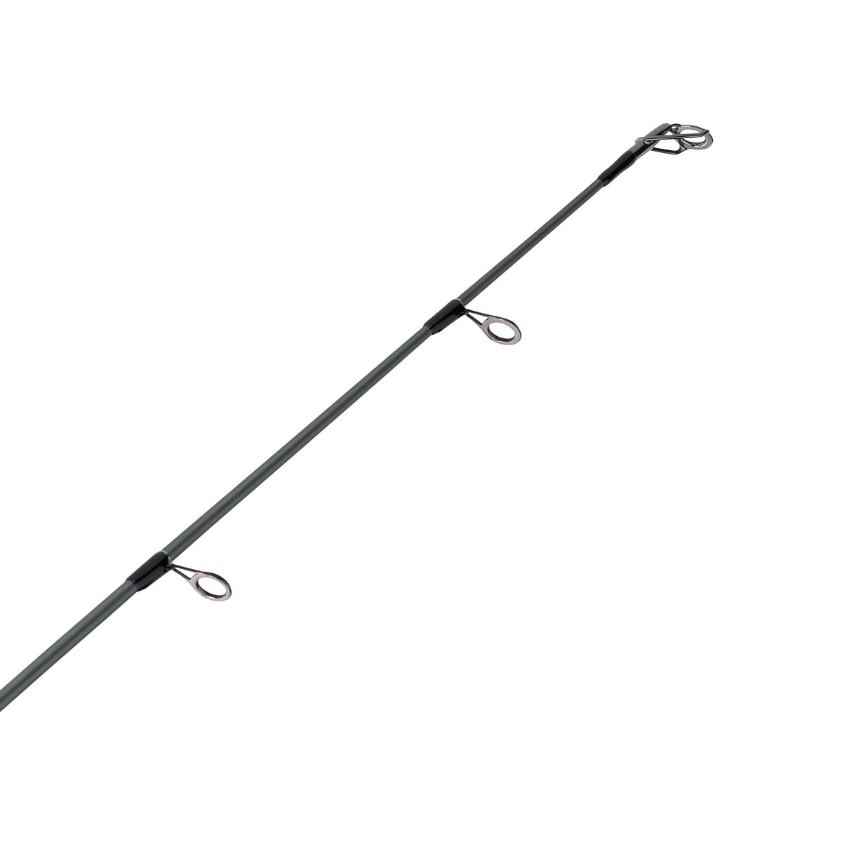PENN Prevail® III Inshore Spinning Rod