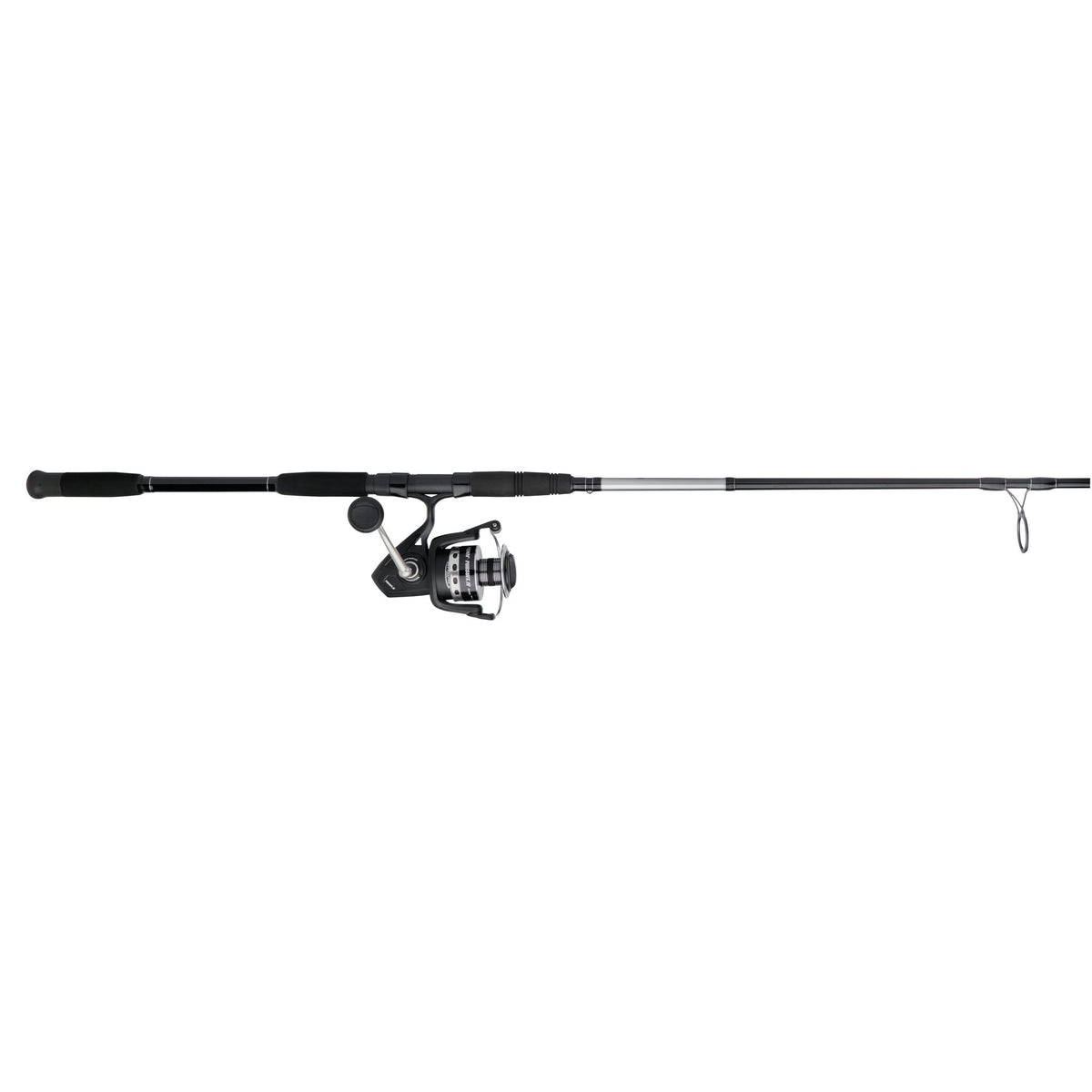 PENN Pursuit® IV Spinning Combo