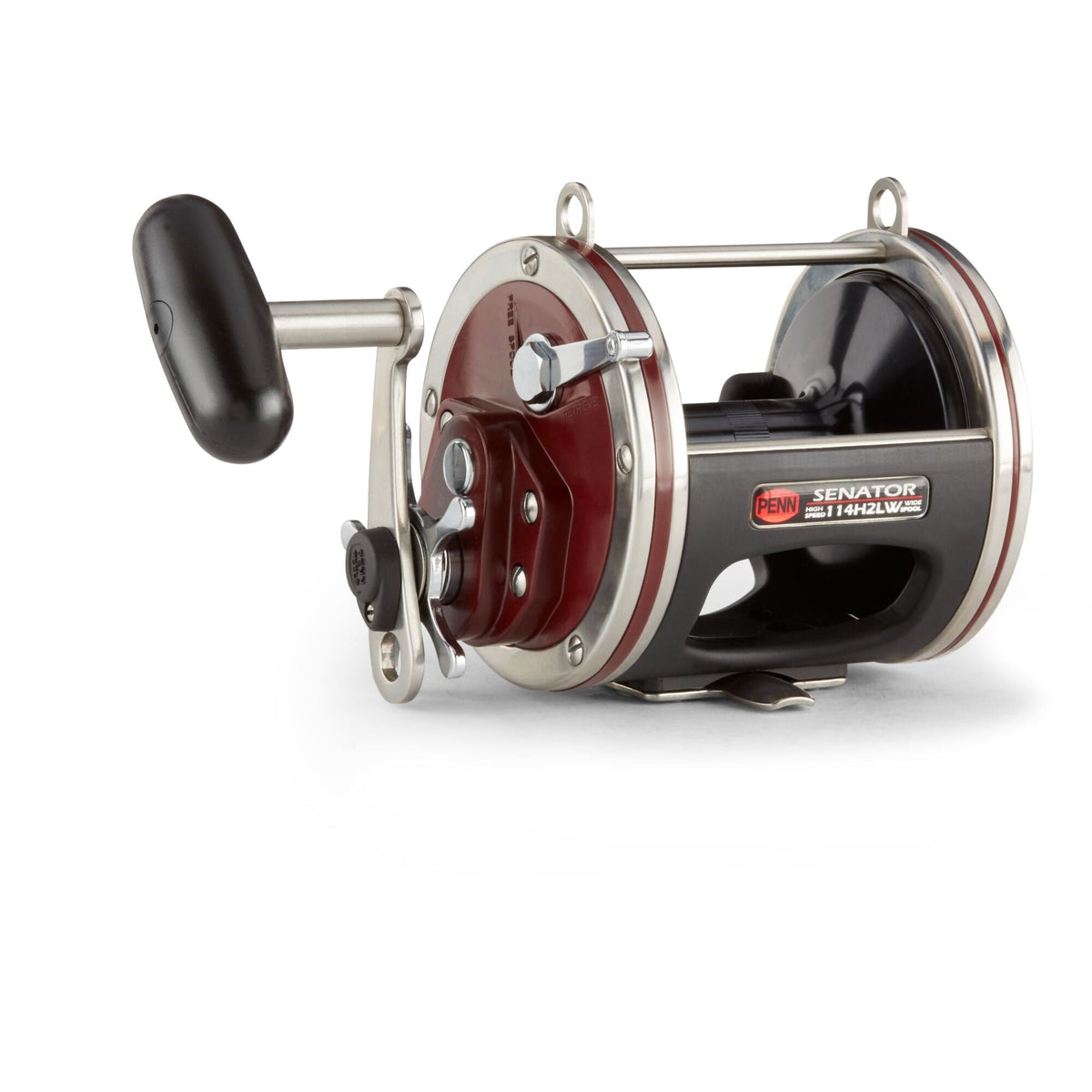 PENN Special Senator® Star Drag Conventional Reel