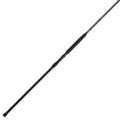 PENN Squadron® III Conventional Surf Rod