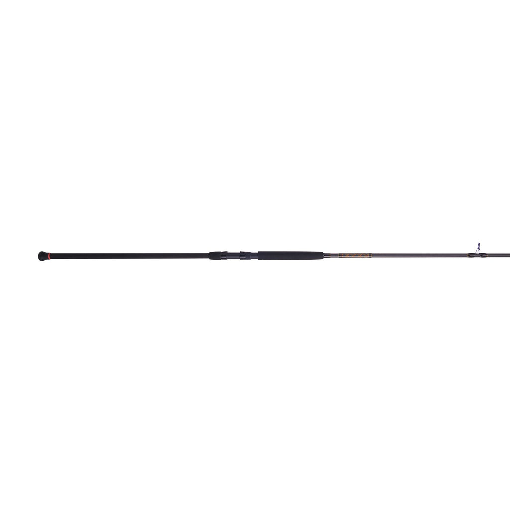 PENN Squadron® III Conventional Surf Rod