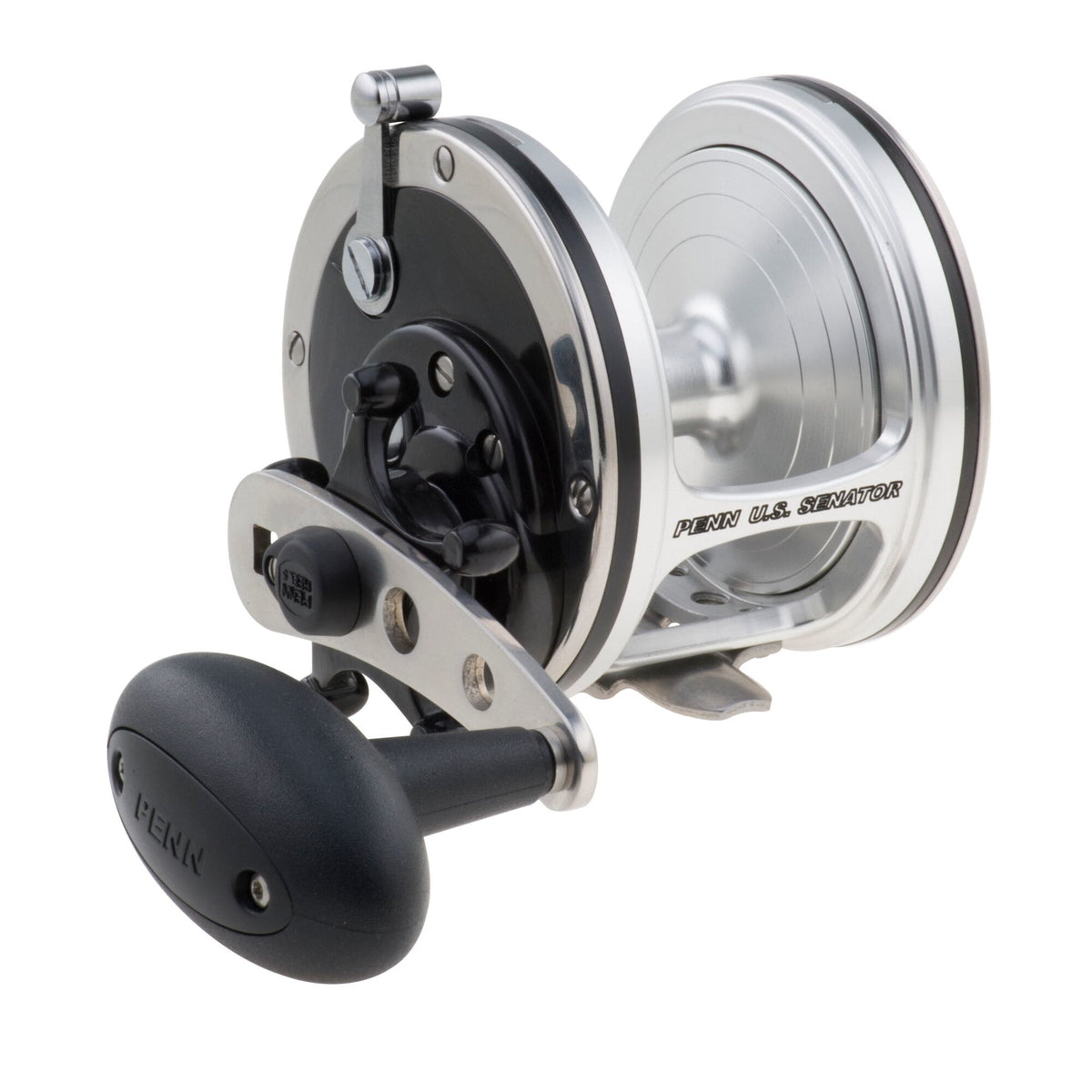 PENN US Senator® Conventional Reel