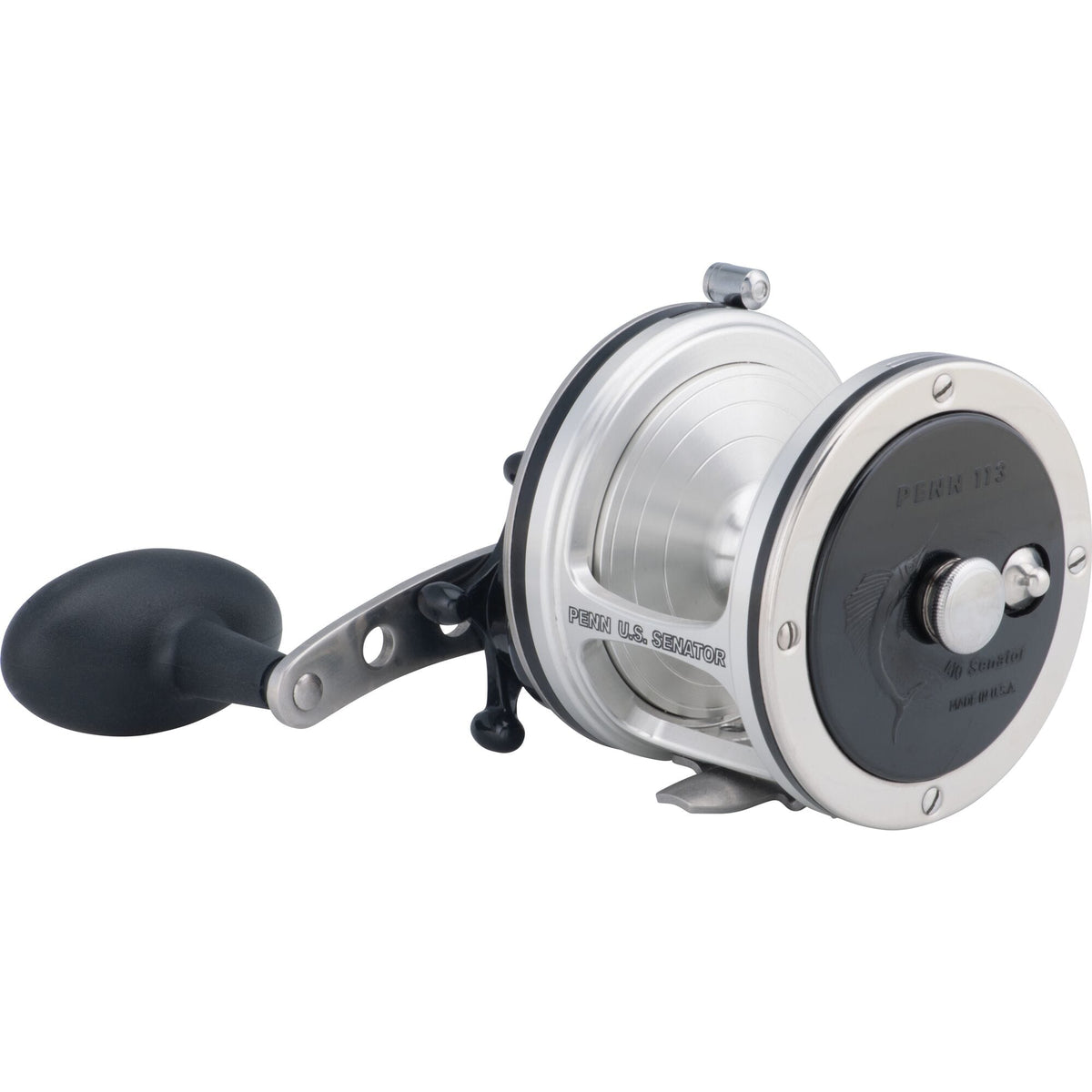 PENN US Senator® Conventional Reel
