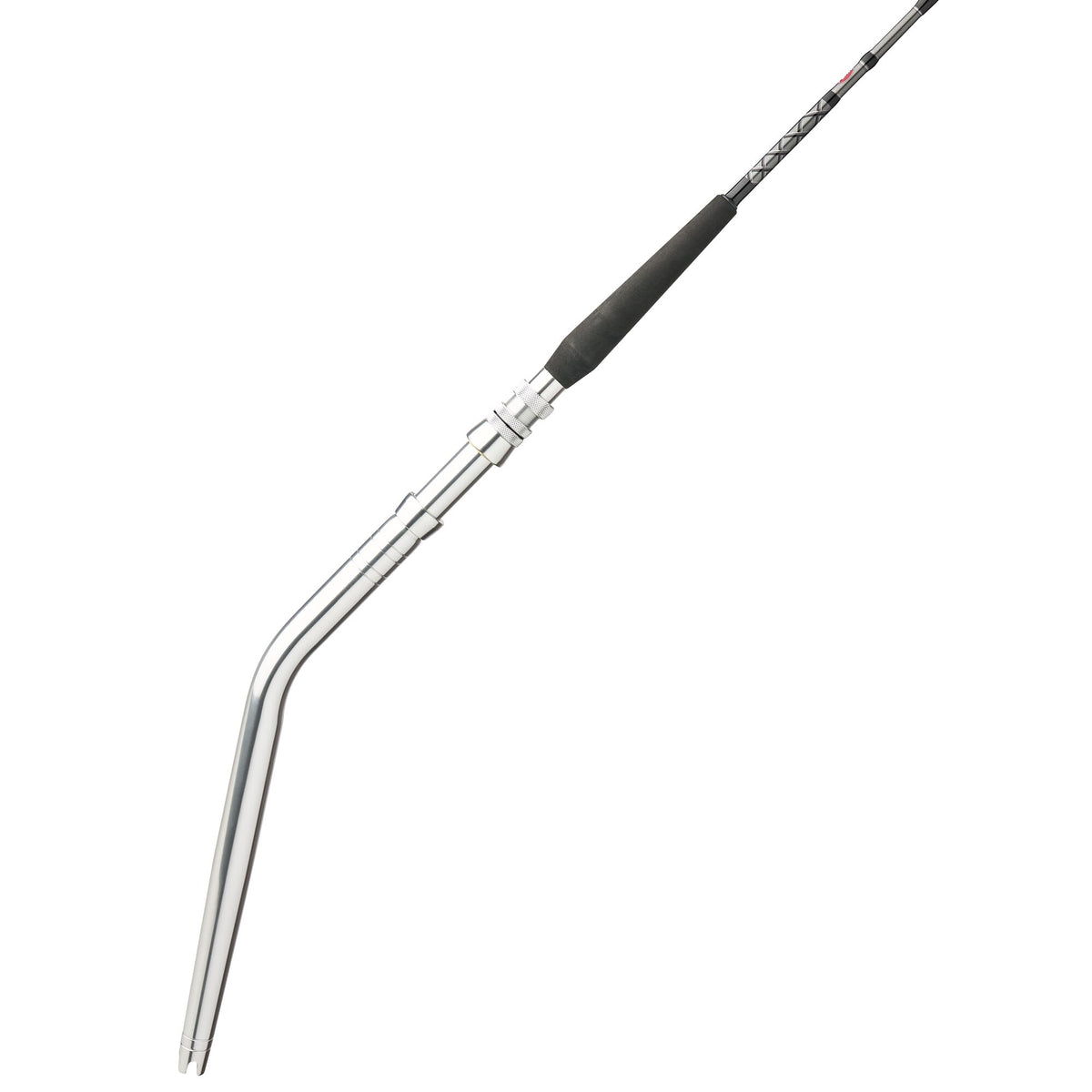 PENN Ally™ II Electric Conventional Rod
