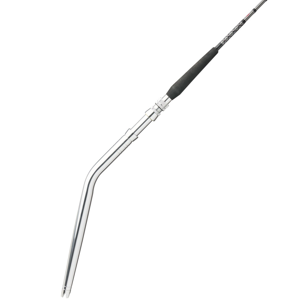 PENN Ally™ II Electric Conventional Rod