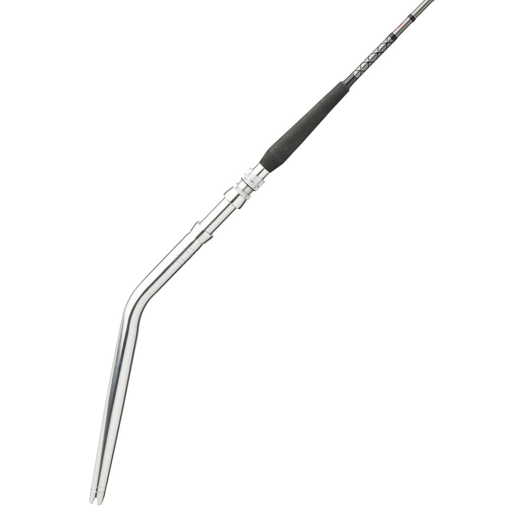 PENN Ally™ II Electric Conventional Rod